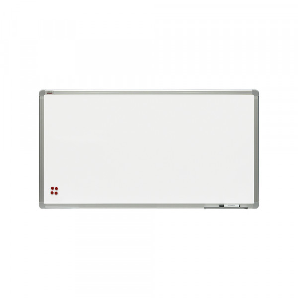 Tabla bela zidna 2x3 TSX71224 120x240