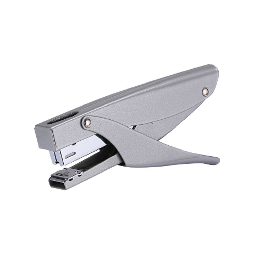 Heftalica Deli specijal metalna E0346 / do 30 listova