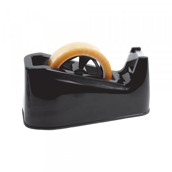 Stalak za selotejp Fornax 15mmx33m / 25mmx66m