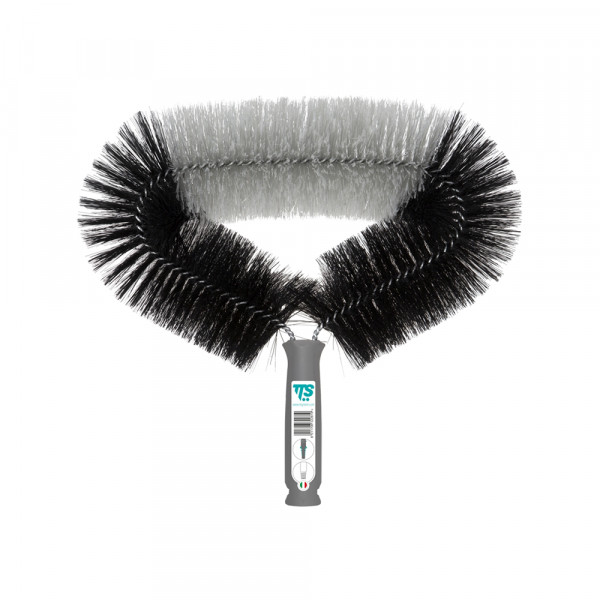 Pajalica ovalna TTS 5010E