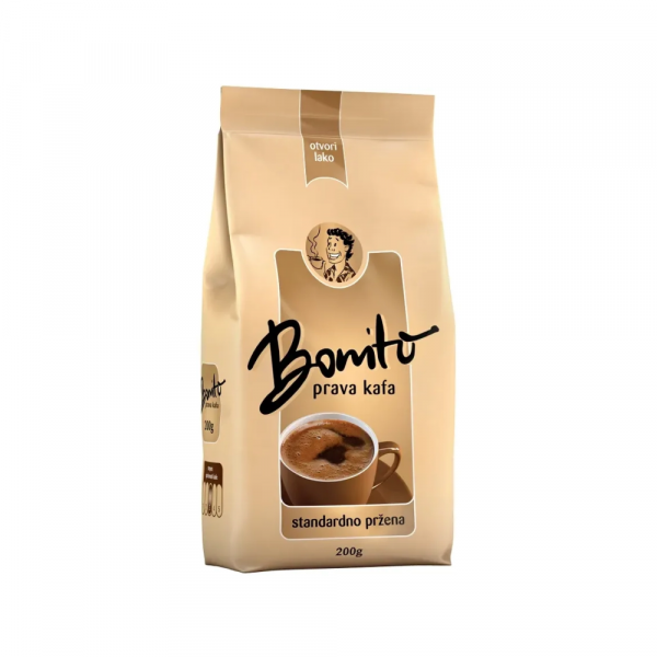 Kafa Bonito 200 gr