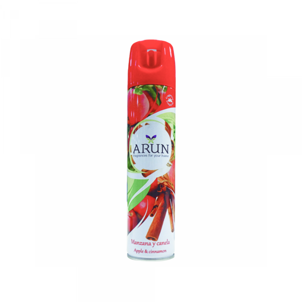 Osveživač sprej ARUN 300ml