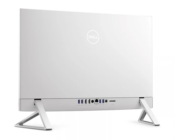 DELL AiO 23.8 inch FHD Touch Core 7 150U 16GB 1TB SSD Win11Pro 3yr NBD + WiFi