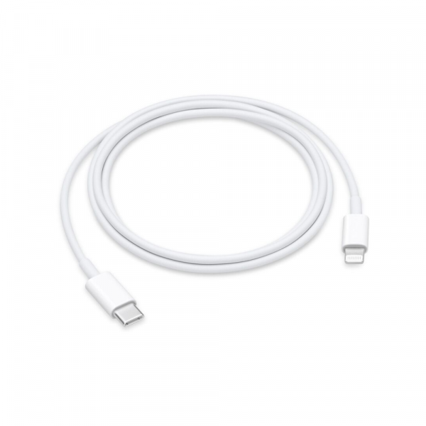Kabl Apple USB-C to Lightning 1m