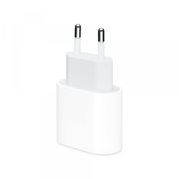 Punjač Apple 20W USB-C Power Adapter