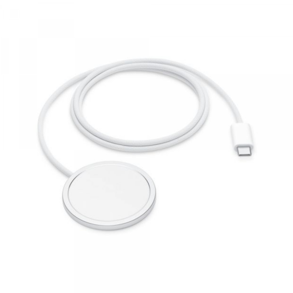 Bežični punjač Apple MagSafe Charger 1m