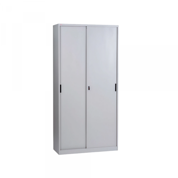 Arhivski ormar FHC-DV - sa kliznim vratima