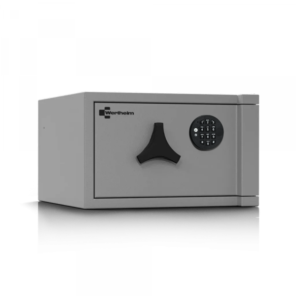 Sef Wertheim AL05RE