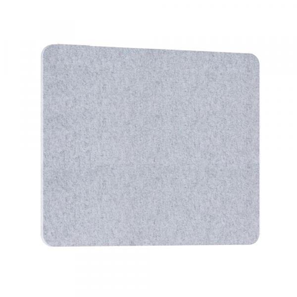 Akustični panel / Paravan za sto 100x110