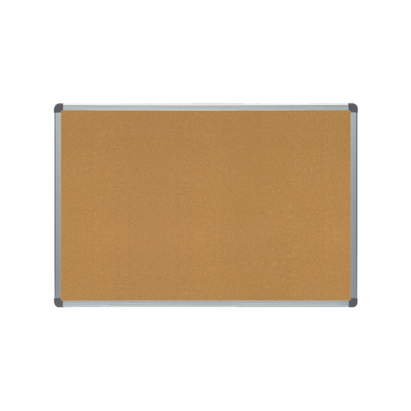 Tabla pluta Rocada 60x90cm alu ram