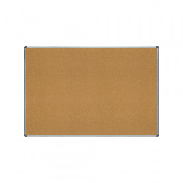 Tabla pluta Rocada 100x150cm alu ram