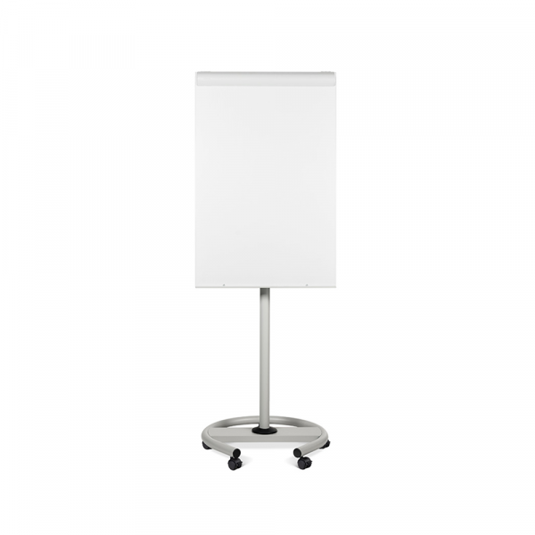 Tabla flipchart Rocada Transformer sa ramenima