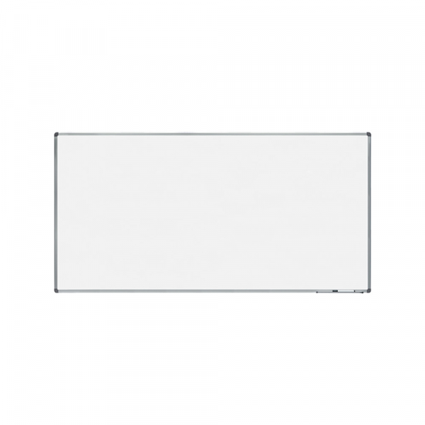 Tabla bela magnetna Rocada 100x200cm
