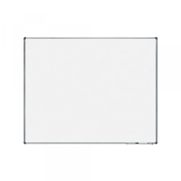Tabla bela magnetna Rocada 120x150cm