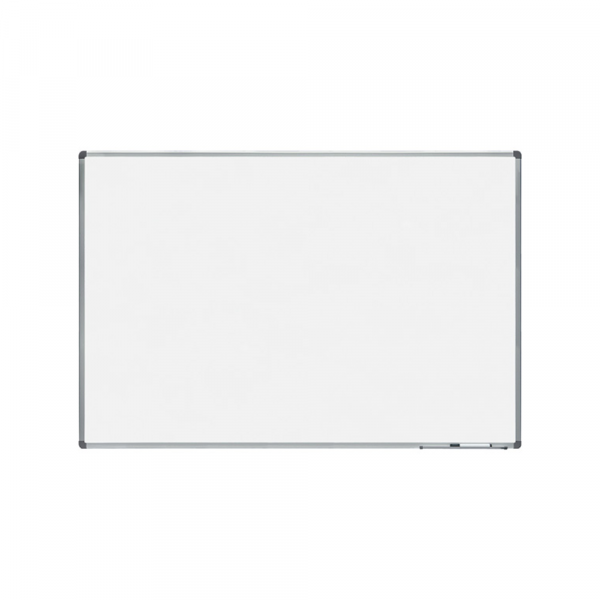 Tabla bela magnetna Rocada 100x150cm