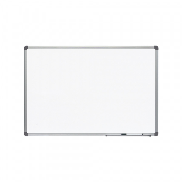 Tabla bela magnetna Rocada 60x90cm
