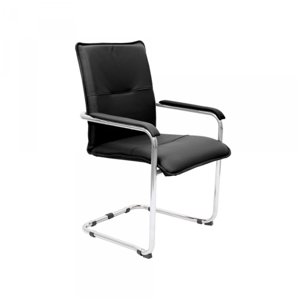 Konferencijska stolica SILLA