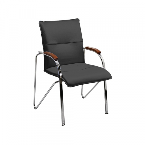 Konferencijska stolica SABINA