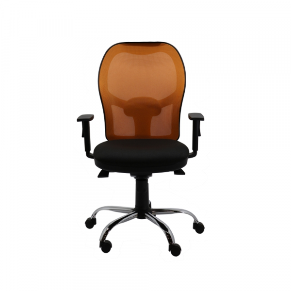 Radna stolica Q3 CLX