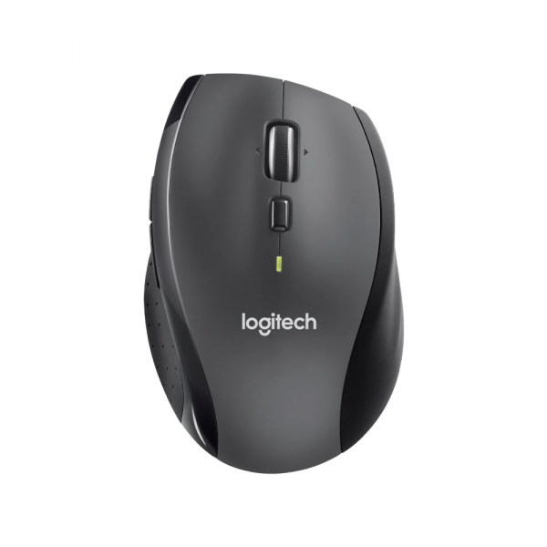 Miš Logitech M705 Wireless USB