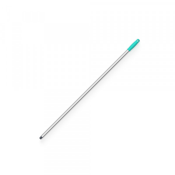 Drška za nosač mopa sa navojem TTS 140cm