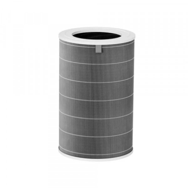 Filter za prečišćivač vazduha XIAOMI Air Purifier 4 Lite