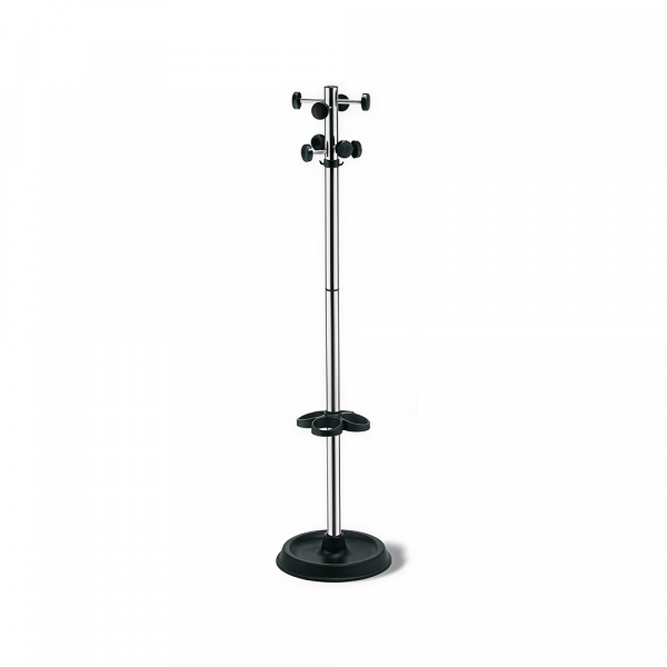 Čiviluk RADO Chrome