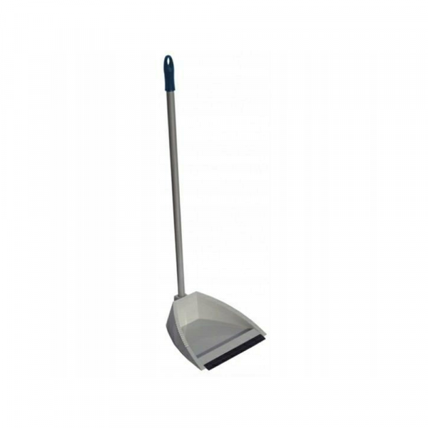 Đubrovnik sa drškom Vileda Professional Lobby