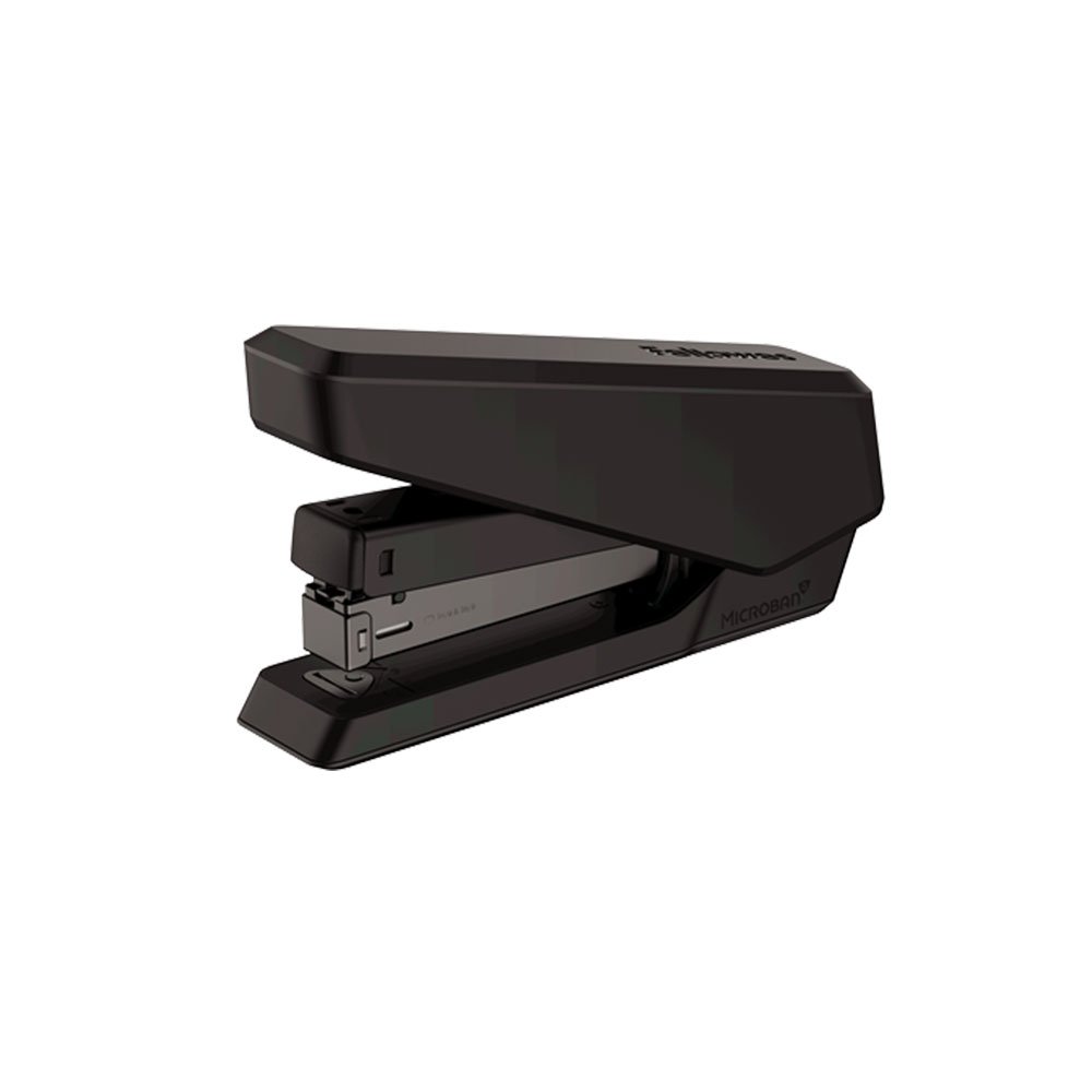 Heftalica Fellowes LX850 EasyPress / do 25 listova - Crna