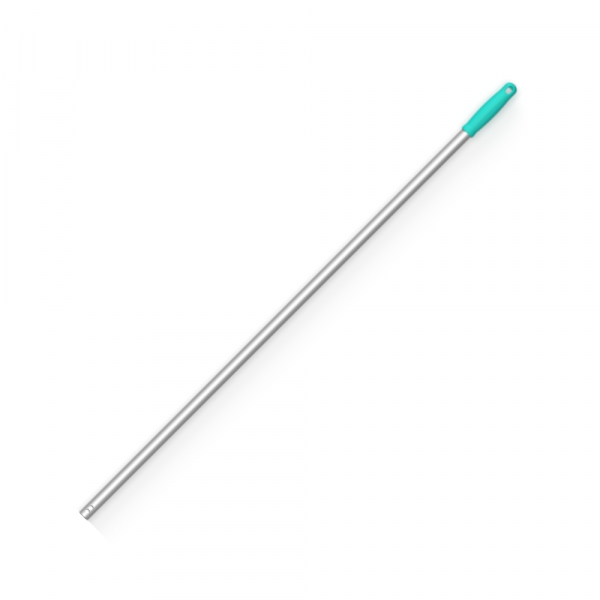 Drška za nosač mopa TTS 140cm