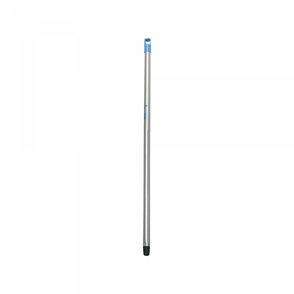 Drška za mop Vileda Professional 138 cm