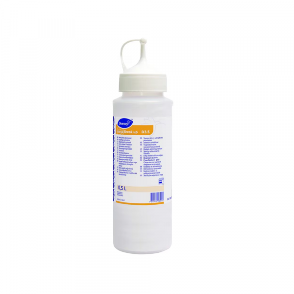 Boca Diversey Suma Break Up 500ml