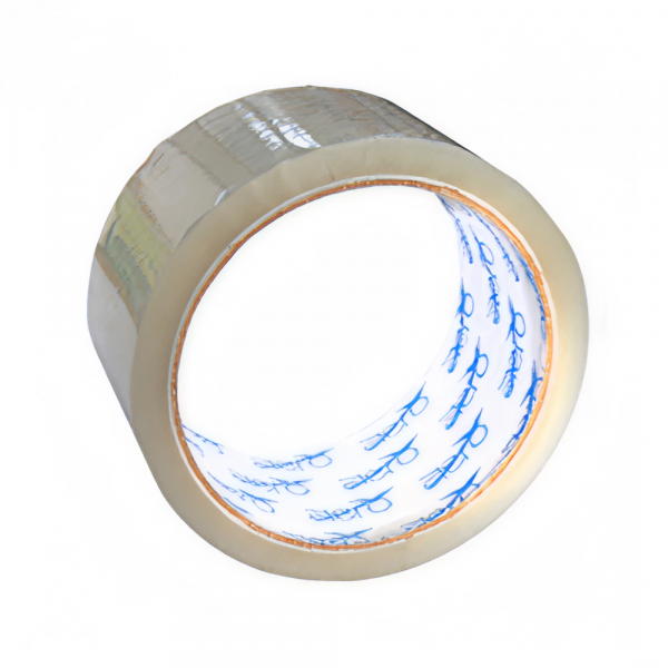 Samolepljiva selotejp traka Aero VA 48mm/50m - Providna