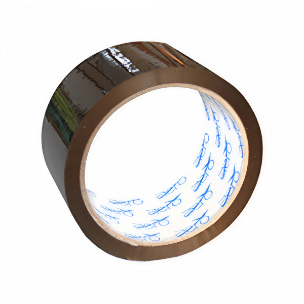 Samolepljiva selotejp traka Aero VA 48mm/50m