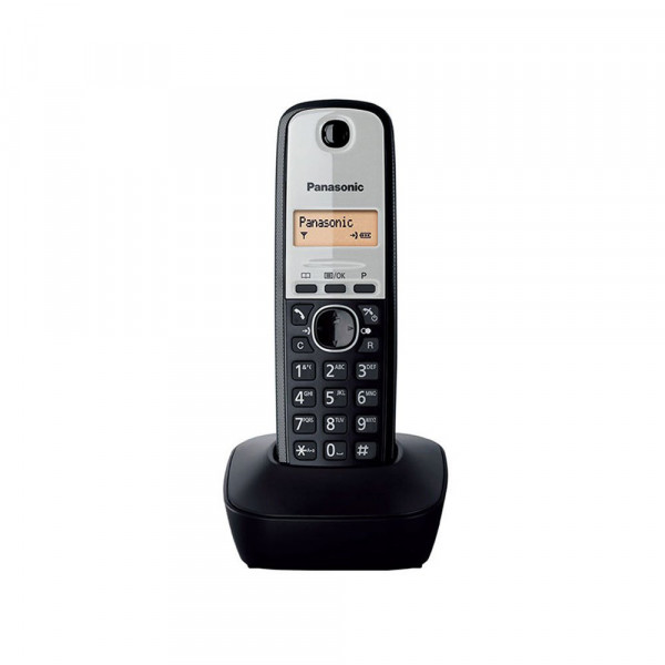 Telefon Panasonic KX-TG1911
