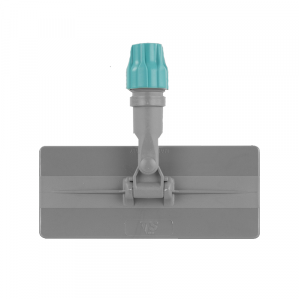 Nosač abrazivne podloge TTS podni