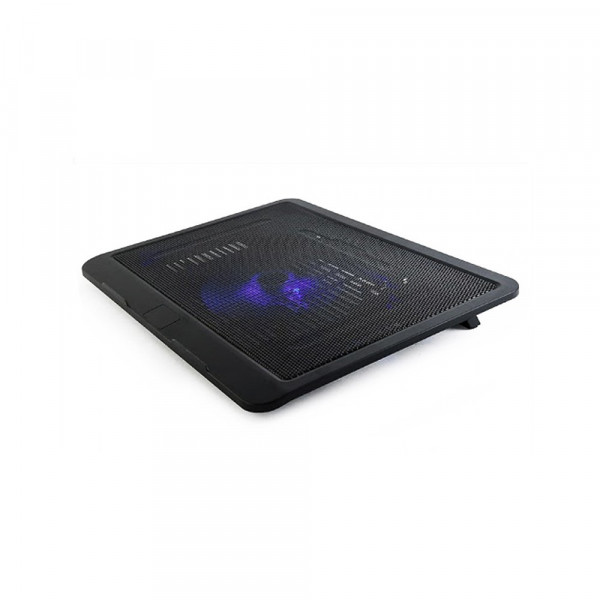 Postolje za laptop Gembird NBS-1F15-04