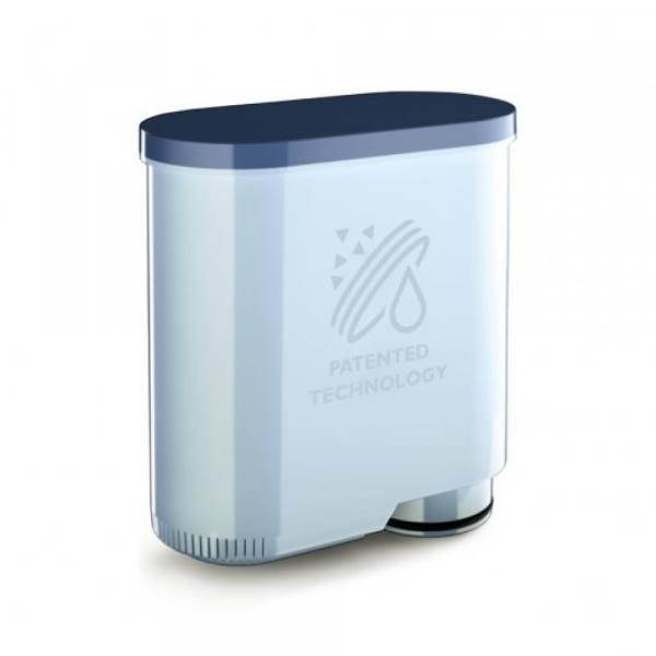 Filter AquaClean za Philips espresso aparate