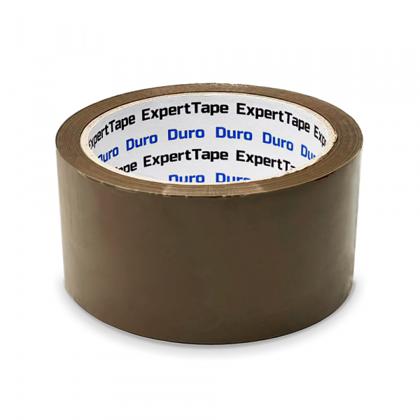 Samolepljiva traka ExpertTape Duro 48x50 /45 mikrona/ mat