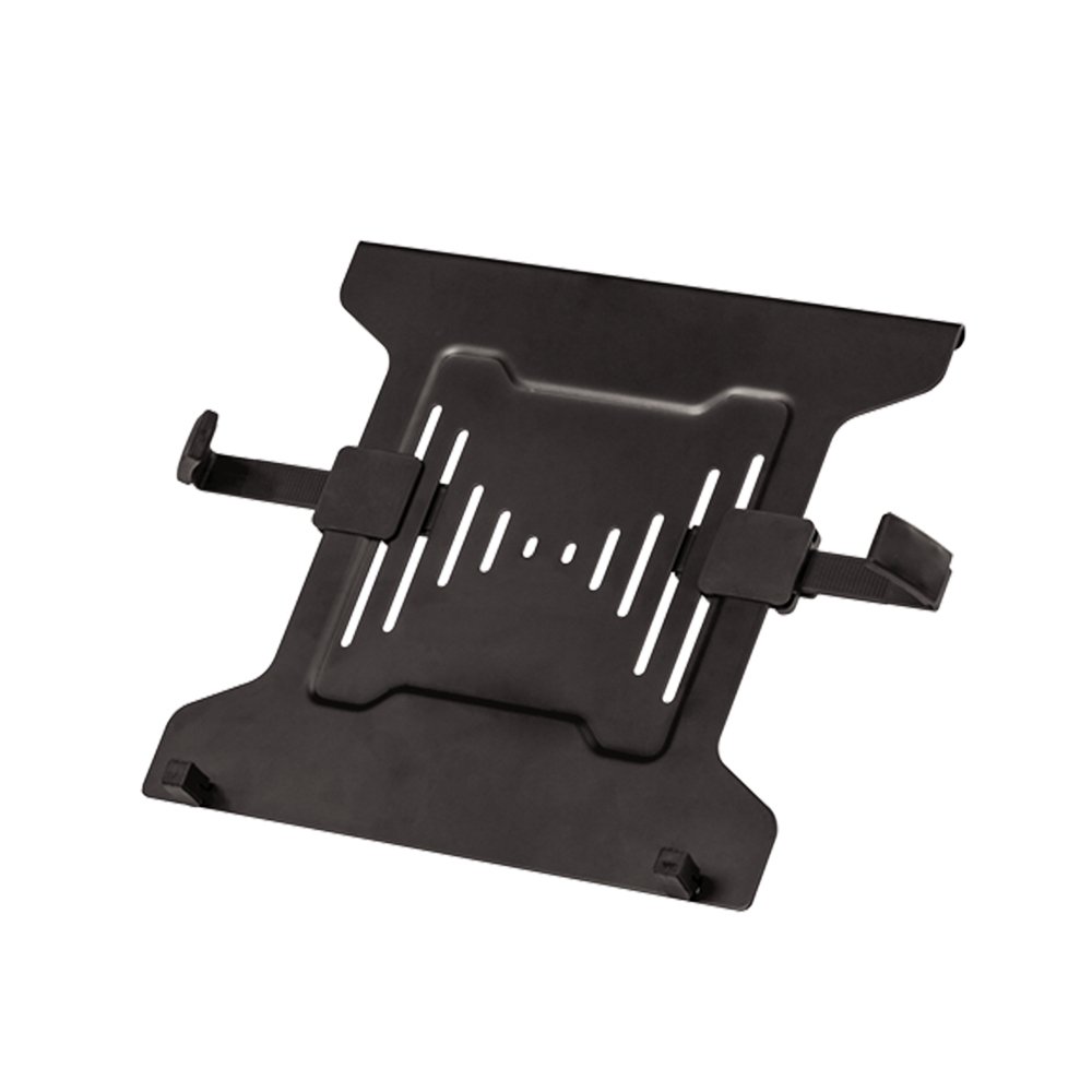 Dodatak za laptop Fellowes Platinum series