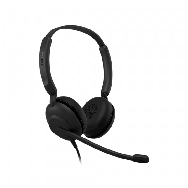 Slušalice Jabra Evolve 10 USB A