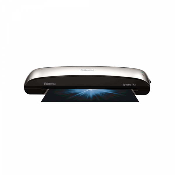 Plastifikator /Laminator/ Fellowes Spectra A3