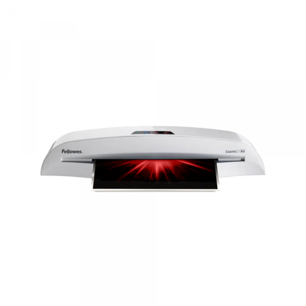 Plastifikator /Laminator/ Fellowes Cosmic 2 A3
