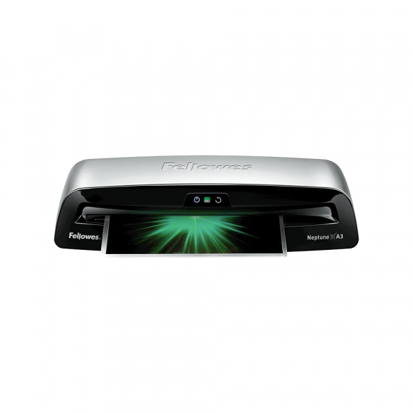 Plastifikator /Laminator/ Fellowes Neptune 3 A3