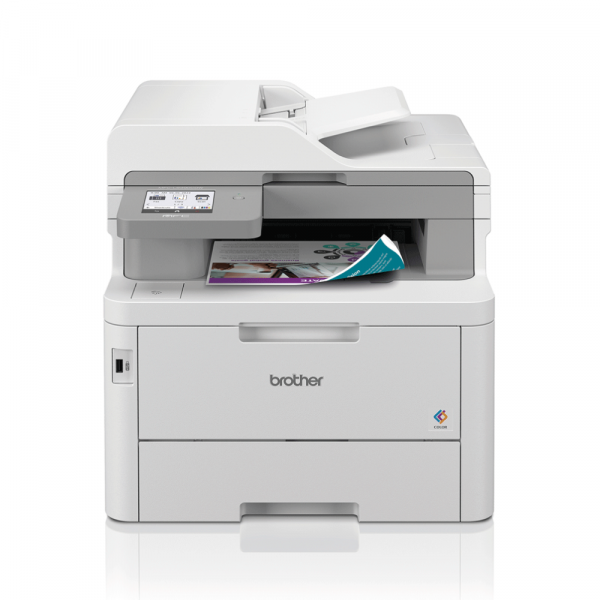 Multifunkcijski uredjaj Brother MFC L8390CDW Color
