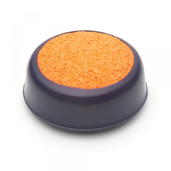 Ovlaživač za prste Mas