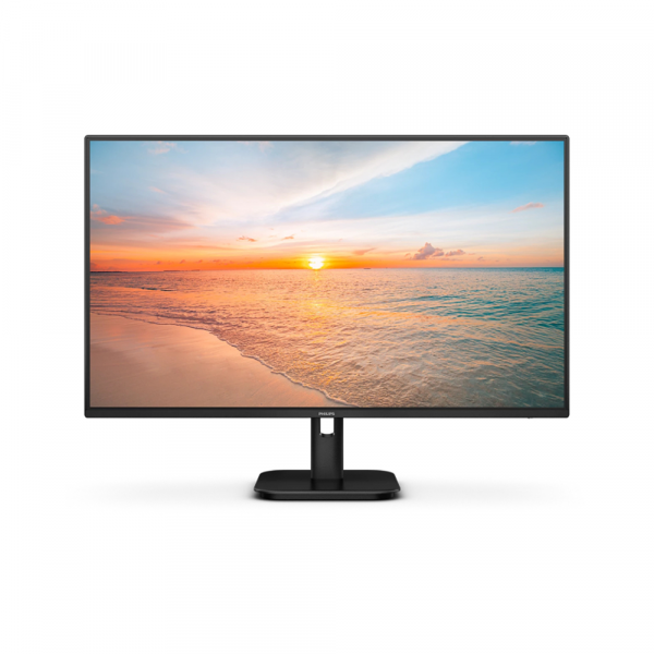 Monitor Philips 27inch 27E1N1200A/00 FHD/1920x1080/IPS/100 Hz