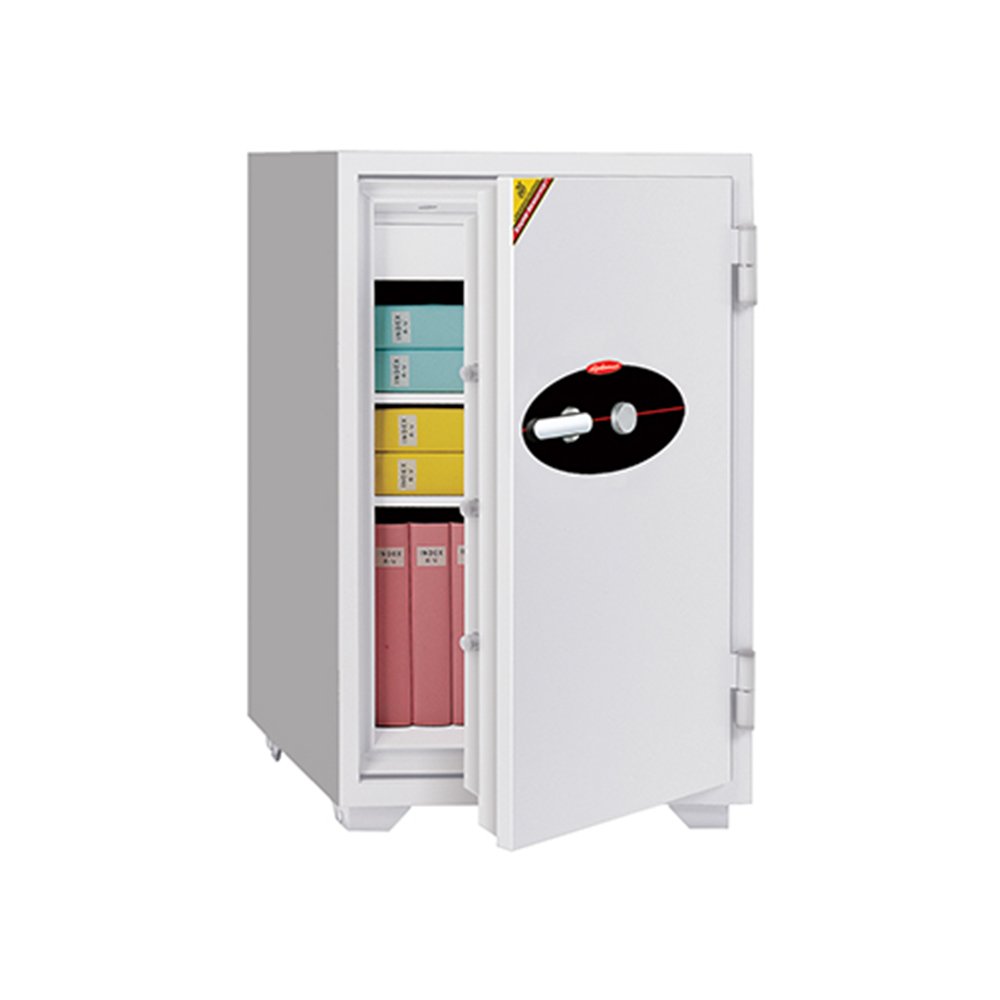 Sef vatrootporni Diplomat 100 DBK