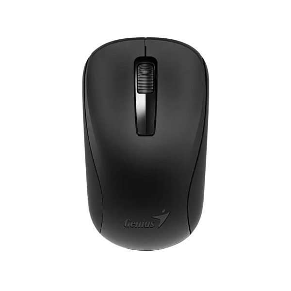 Miš Genius NX-7005 Wireless USB crni