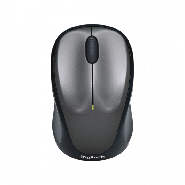 Miš Logitech M235 Wireless